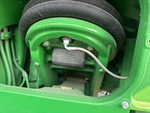 Système hydraulique with