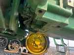 Transmission with Boîte de vitesses