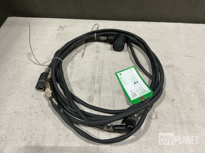 (20) 12992358 Cable Assemblies