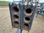 Chassis Photos with