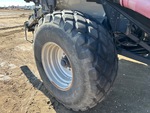 Chassis Photos with