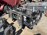Picture, Right Rear Corner
