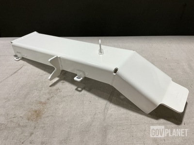 (12) 12337852 Access Covers