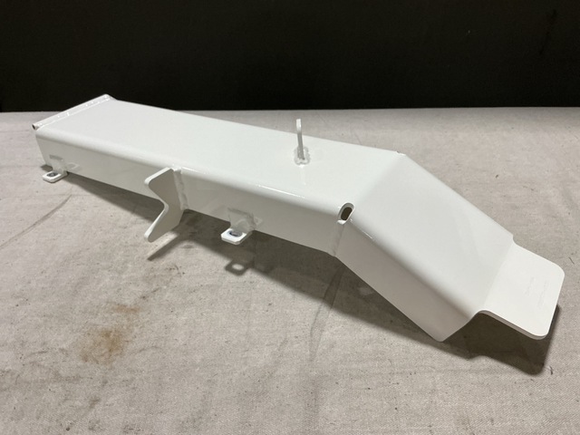 (12) 12337852 Access Covers