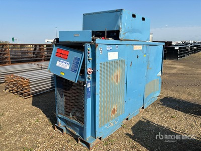 Sure Flame 1X1500 500000 BTU Radiateur