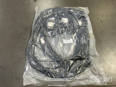 (22) Gates 11633903 Branched Wiring Harnesses