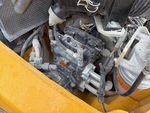 Drivetrain with Transmission