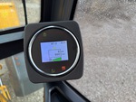 Control Station with Warning Lights