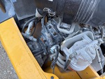 Hydraulics with Pumps (Hydraulics)