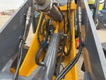 Hydraulics with Valves