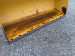 Specialty with Loader Bucket Cutting Edge/Shanks/Teeth
