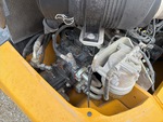 Drivetrain with Transmission