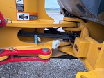Hydraulics with Hoses (Hydraulics)