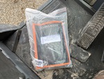 Safety with