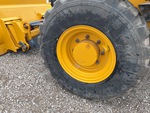 Drivetrain with Final Drives