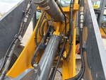 Hydraulics with Valves