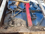 Feeder with