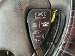 Cab with Engine Brake