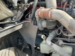 Engine with Exhaust System