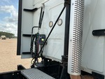 General Appearance with Hand Rails
