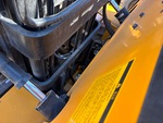 Hydraulics with Hoses (Hydraulics)