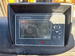 Control Station with Gauges