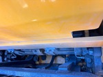 Drivetrain with Drive Motors