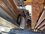 Chassis Lift with