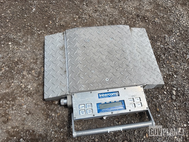 Scales