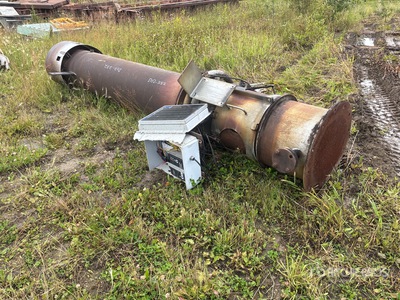 Heat Exchanger