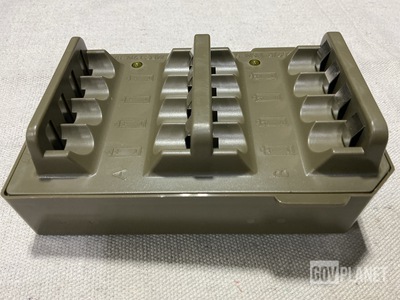 (9) Ben-Tronics BTA-70811 Battery Terminal Adapters