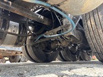 Underbody with Non-Driven Drop Axle (1)