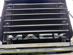Engine with Radiator