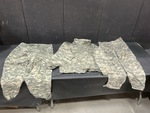 Picture, Left Front Corner