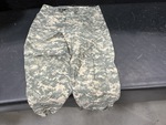 General Appearance #3