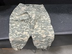 General Appearance #2