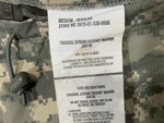 General Appearance #4