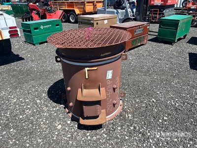 Ventilation Fan