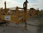 Picture, Left Rear Corner