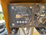 Hour Meter / Odometer