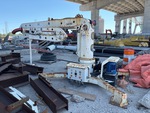 Picture, Left Rear Corner