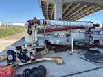Picture, Right Rear Corner