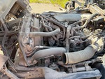 Engine #1