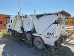 Picture, Left Rear Corner