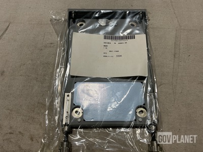 Honeywell 34200575-003 Embedded-GPS/INS Mount Assembly