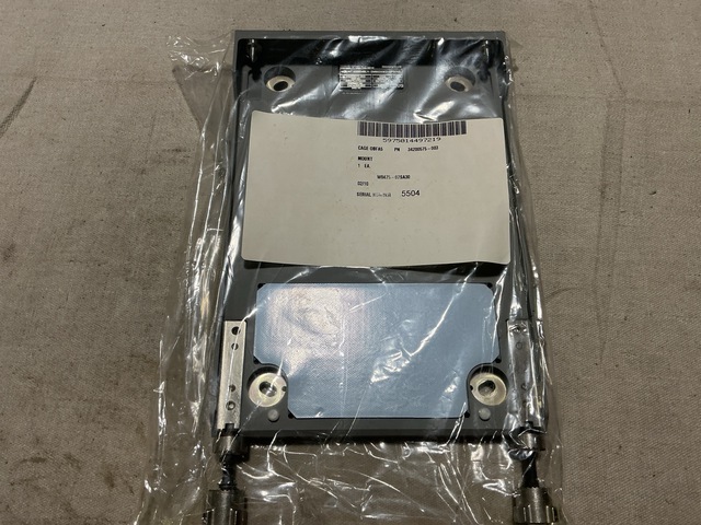Honeywell 34200575-003 Embedded-GPS/INS Mount Assembly