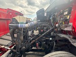 4 Engine with