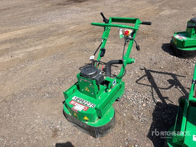 2024 Edco 2EC-NG-1.5 Electric Szlifierka do betonu