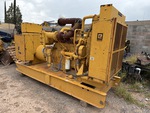 v2 Asphalt Plant Components # 1