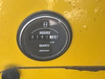 Hour Meter / Odometer
